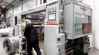 BOBST image