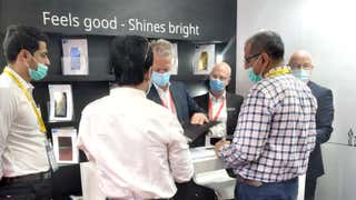 BOBST image