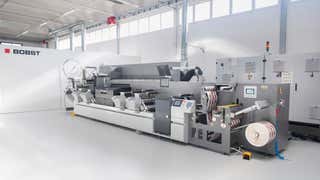 BOBST image