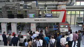 BOBST image