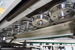 BOBST image