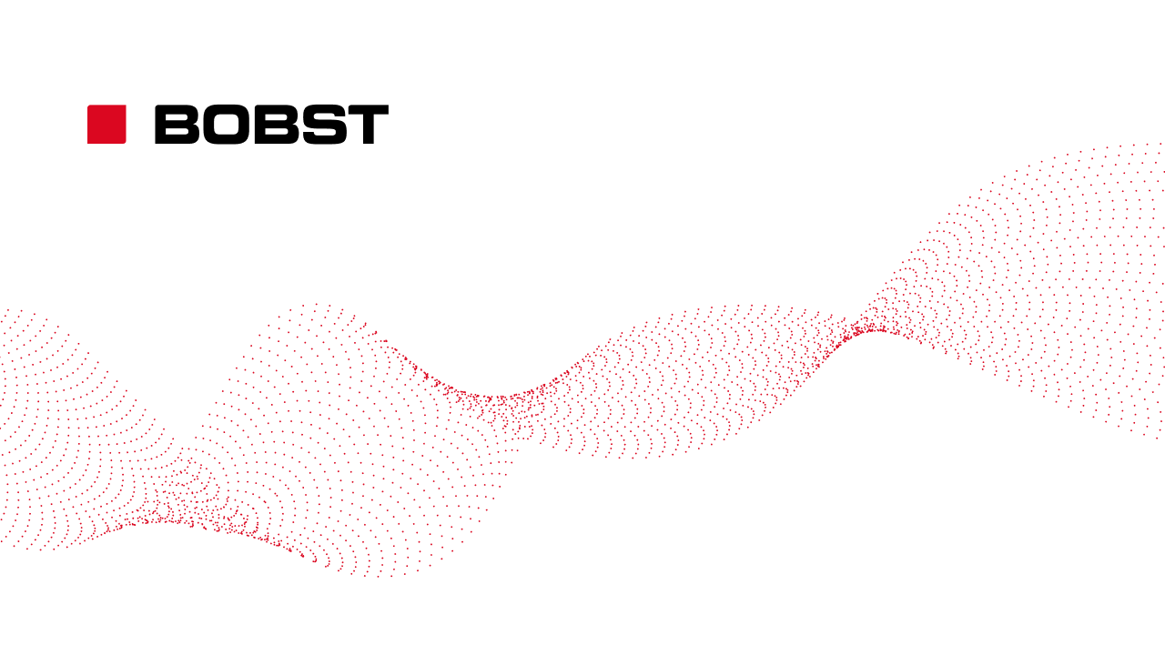 BOBST image