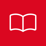 Browse our product portfolio