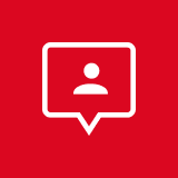 Get in touch with our team