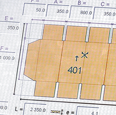 An outdated supervisor running on DOS and floppy disk is a liability you can’t afford. The MPC3R replaces obsolete hardware with a last-generation Siemens Microbox: same operator interface, smarter memory, and a direct line to BOBST support. 