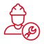 icon-worker-tool-red