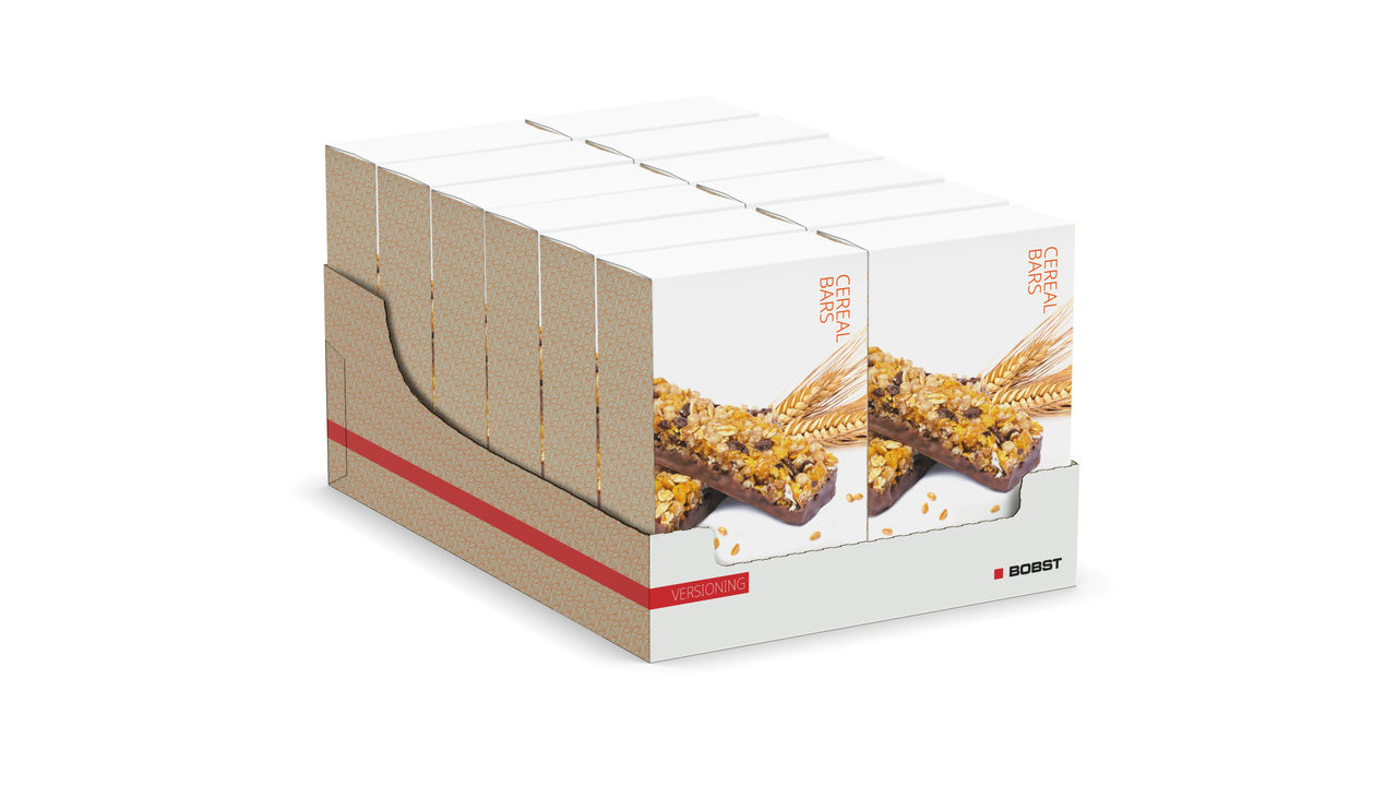 Cereal-Bars-SRP_2D_ShelfReady.png