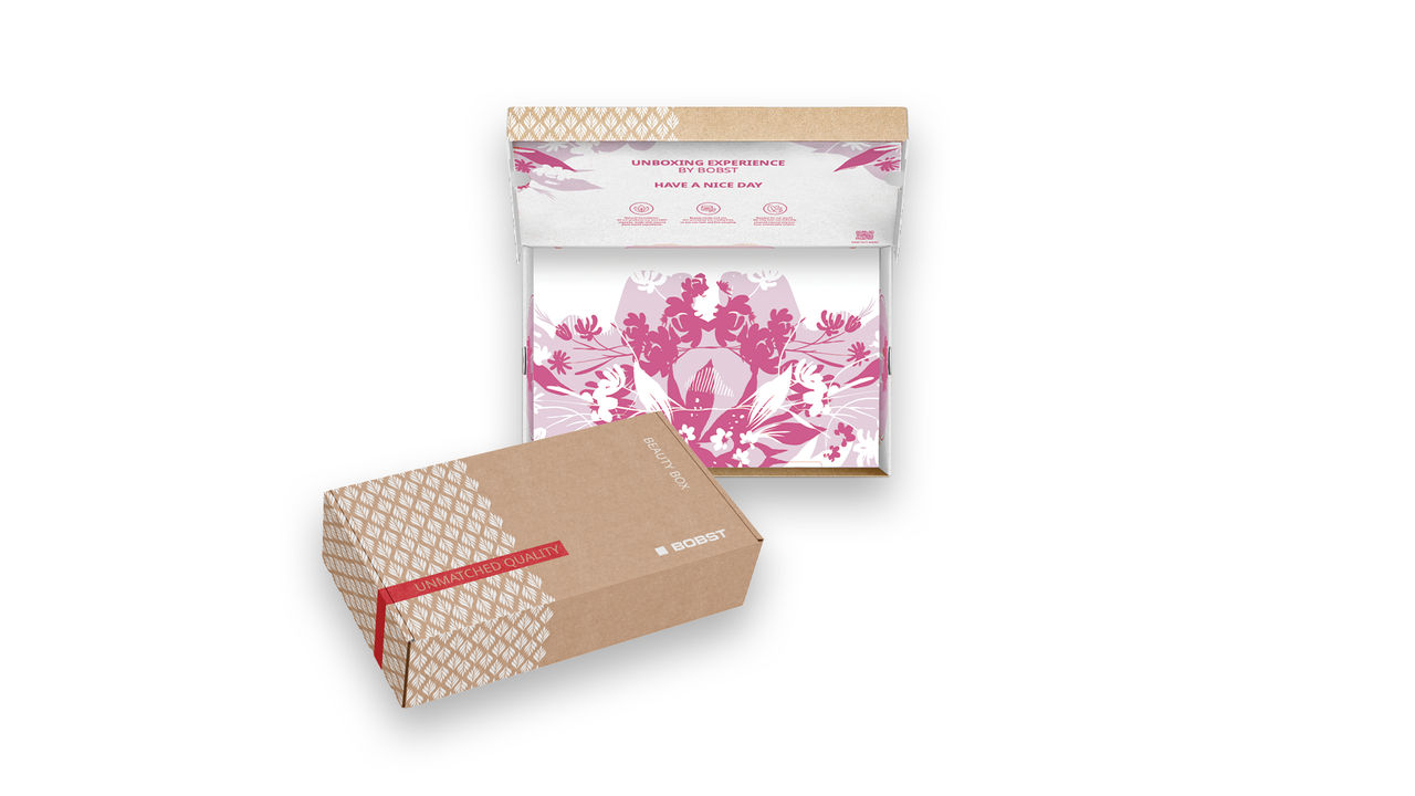 Beauty box.png