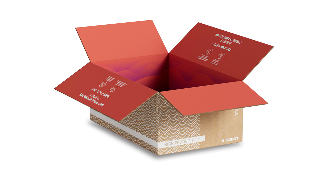 FFG-BOX-1-Opened.png