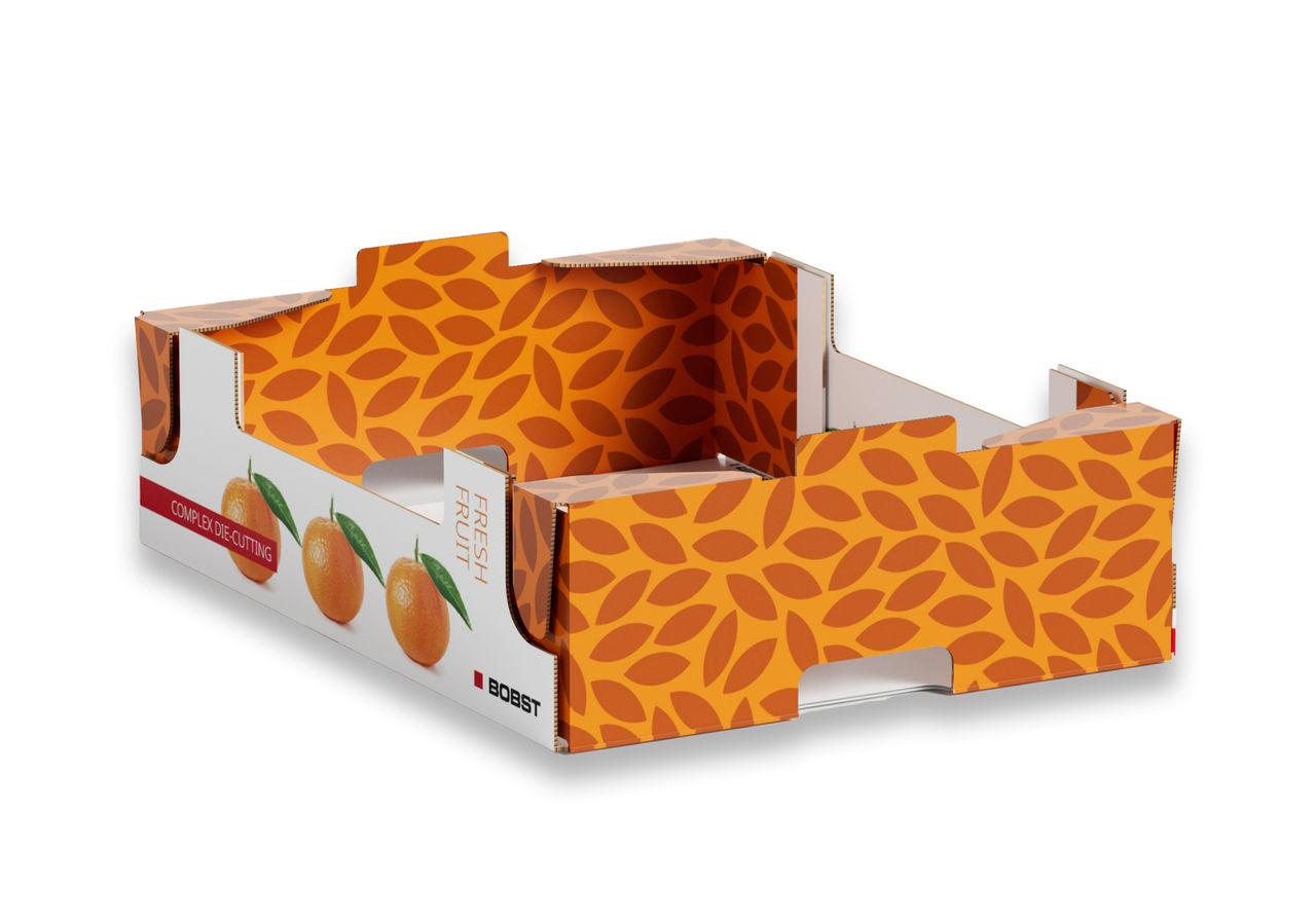 FFG-BOX-5-NoFruit.png