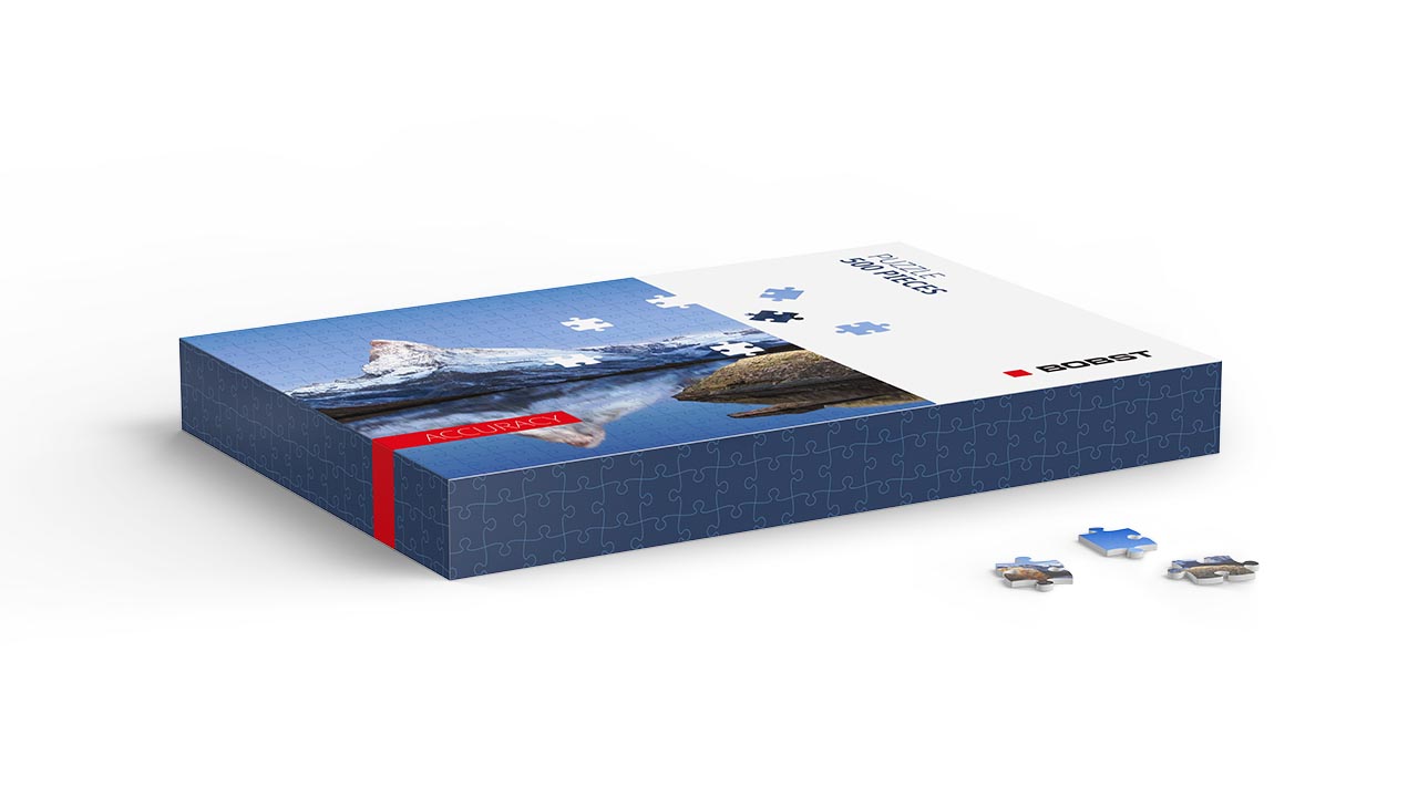 Home & Office, Toys & Games, Jigsaw.Demo Packaging Gallery