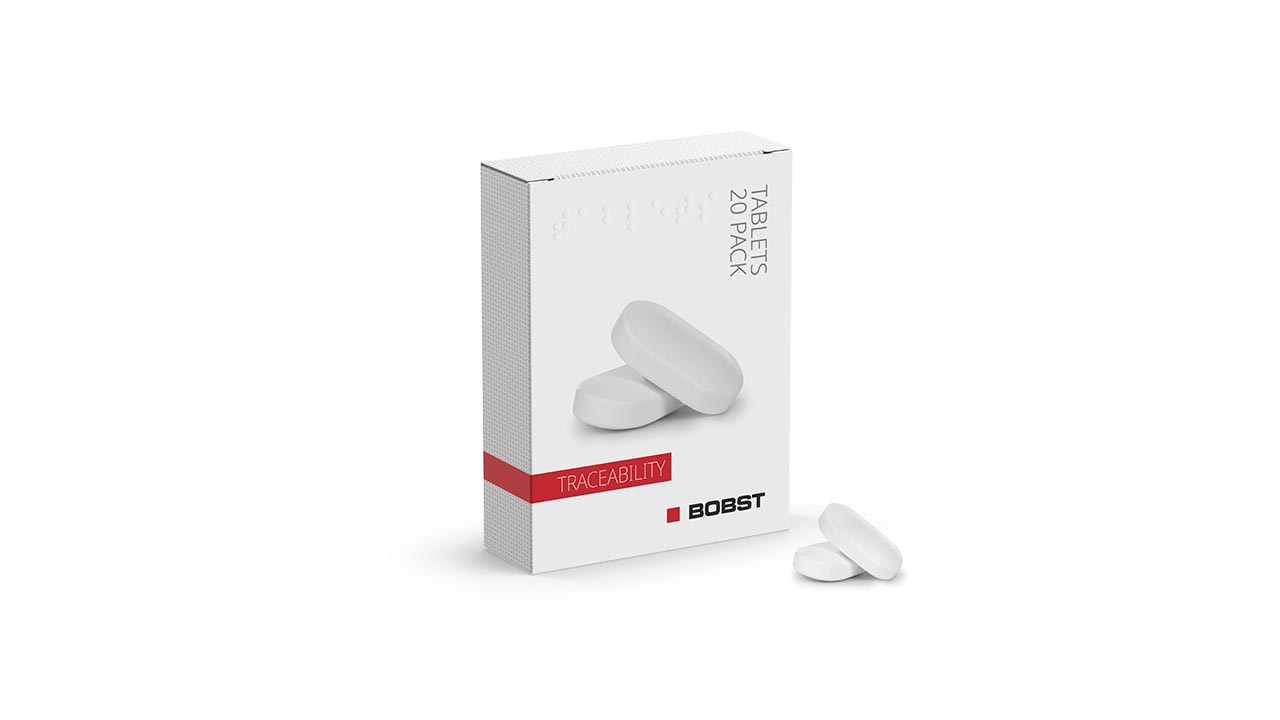 Demo Packaging Gallery