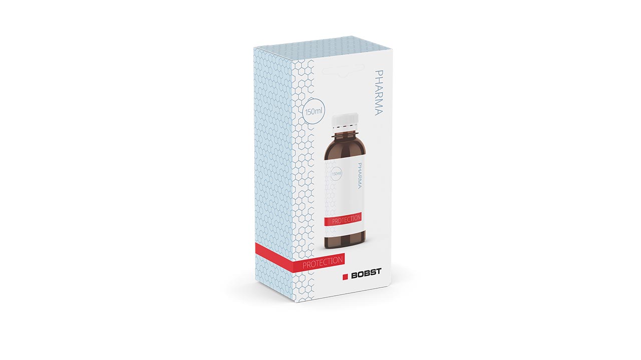 Demo Packaging Gallery