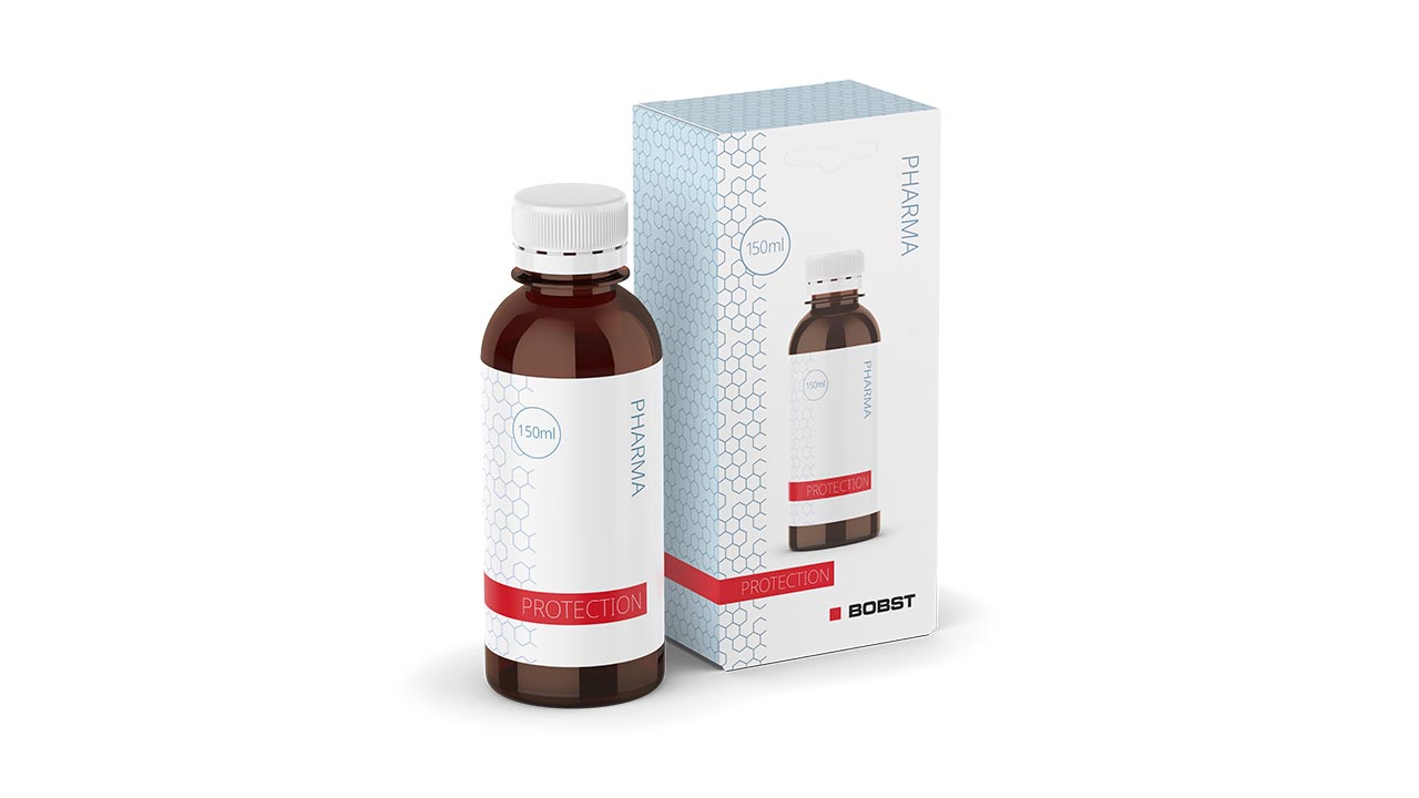 Demo Packaging Gallery