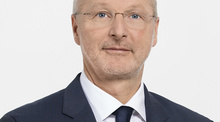 Philippe Milliet