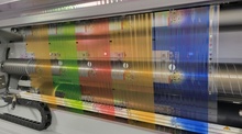 OneECG BOBST METALLICS 1 news large