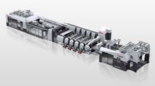 3464 A casemaker product 04