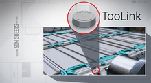 3374 Toolink 00