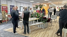 IMG 1535