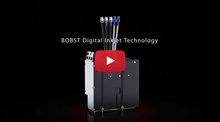 5341 Digital inkjet 00