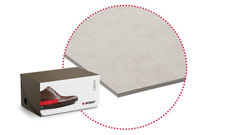 Substrat Heavy Solid Board