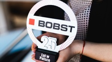 Bobst 25rocznica LinkedIn 22