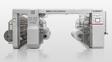 3582 NOVA SX 550 LAMINATOR 02