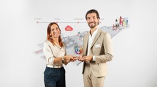 406 Evento Bobst 1 Luglio