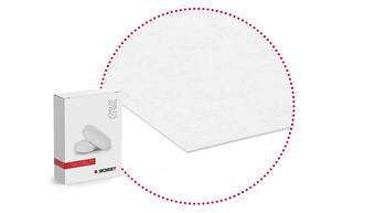 Substrat Carton Board