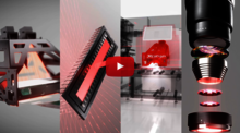 Accucheck news Thumbnail