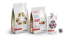 3825 Trends in packaging 02