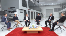 3889 Roundtable FP 01