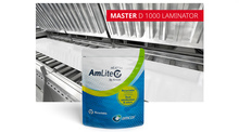 3639 AMCOR 04