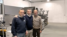 OFFICIAL Foto Cipriani