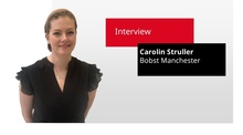 Carolin image