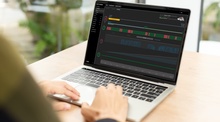 BOBST Connect Performance Management