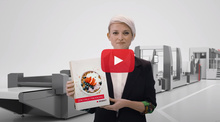 3563 folding carton 01