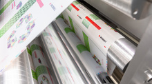 Sustainability article