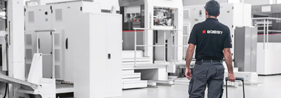 Services & Performance