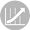 /fileadmin/user_upload/Global/Benefits/Boosting_productivity_1.png