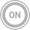 /fileadmin/user_upload/Global/Benefits/Improving_availability_1.png