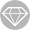 /fileadmin/user_upload/Global/Benefits/Improving_quality_1.png