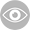 /fileadmin/user_upload/Global/Benefits/Increasing_security_1.png