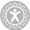 /fileadmin/user_upload/Global/Benefits/Optimizing_ergonomics_1.png