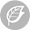 /fileadmin/user_upload/Global/Benefits/Reducing_environment_impact_1.png